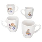 02-11215-Arte-Regal-Bakery-Kaffeebecher-4er-Set-gemischt.jpg