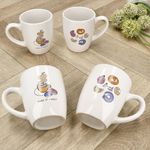 03-11215-Arte-Regal-Bakery-Kaffeebecher-4er-Set-gemischt-Ambientebild-01.jpg