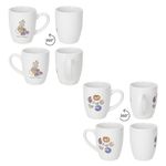 04-11215-Arte-Regal-Bakery-Kaffeebecher-alle-Teile.jpg