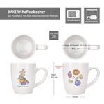 06-11215-Arte-Regal-Bakery-Kaffeebecher-Bemassung-gemischt-4er-Set1.jpg
