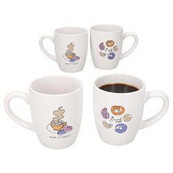 01-11215-Arte-Regal-Bakery-Kaffeebecher-4er-Set-gemischt-Deko.jpg 01-11215-Arte-Regal-Bakery-Kaffeebecher-4er-Set-gemischt-Deko.jpg