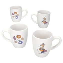 02-11215-Arte-Regal-Bakery-Kaffeebecher-4er-Set-gemischt.jpg 02-11215-Arte-Regal-Bakery-Kaffeebecher-4er-Set-gemischt.jpg