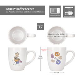 06-11215-Arte-Regal-Bakery-Kaffeebecher-Bemassung-gemischt-4er-Set1.jpg 06-11215-Arte-Regal-Bakery-Kaffeebecher-Bemassung-gemischt-4er-Set1.jpg