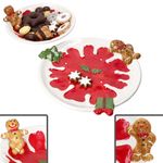 01-23000137-23000161-HIT-Weihnachtsstern-Gebaeckschale-Gebaeckteller-2tlg-Set-Deko.jpg