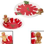 02-23000137-23000161-HIT-Weihnachtsstern-Gebaeckschale-Gebaeckteller-2tlg-Set.jpg