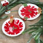 03-23000137-23000161-HIT-Weihnachtsstern-Gebaeckschale-Gebaeckteller-Ambientebild-01.jpg