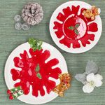05-23000137-23000161-HIT-Weihnachtsstern-Gebaeckschale-Gebaeckteller-Ambientebild-02.jpg