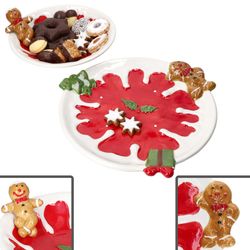 01-23000137-23000161-HIT-Weihnachtsstern-Gebaeckschale-Gebaeckteller-2tlg-Set-Deko.jpg 01-23000137-23000161-HIT-Weihnachtsstern-Gebaeckschale-Gebaeckteller-2tlg-Set-Deko.jpg