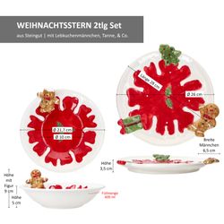 06-23000137-23000161-HIT-Weihnachtsstern-Gebaeckschale-Gebaeckteller-Bemassung.jpg 06-23000137-23000161-HIT-Weihnachtsstern-Gebaeckschale-Gebaeckteller-Bemassung.jpg
