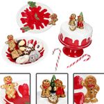 01-23000137-23000161-23000176-HIT-Weihnachtsstern-Gebaeckschale-Gebaeckteller-Mini-Tortenplatte-3tlg-Set-Deko.jpg