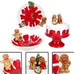 02-23000137-23000161-23000176-HIT-Weihnachtsstern-Gebaeckschale-Gebaeckteller-Mini-Tortenplatte-3tlg-Set.jpg