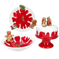 02-23000137-23000161-23000176-HIT-Weihnachtsstern-Gebaeckschale-Gebaeckteller-Mini-Tortenplatte-3tlg-Set-02.jpg 02-23000137-23000161-23000176-HIT-Weihnachtsstern-Gebaeckschale-Gebaeckteller-Mini-Tortenplatte-3tlg-Set-02.jpg