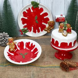03-23000137-23000161-23000176-HIT-Weihnachtsstern-Gebaeckschale-Gebaeckteller-Mini-Tortenplatte-Ambientebild-01.jpg 03-23000137-23000161-23000176-HIT-Weihnachtsstern-Gebaeckschale-Gebaeckteller-Mini-Tortenplatte-Ambientebild-01.jpg