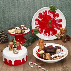 05-23000137-23000161-23000176-HIT-Weihnachtsstern-Gebaeckschale-Gebaeckteller-Mini-Tortenplatte-Ambientebild-02.jpg 05-23000137-23000161-23000176-HIT-Weihnachtsstern-Gebaeckschale-Gebaeckteller-Mini-Tortenplatte-Ambientebild-02.jpg