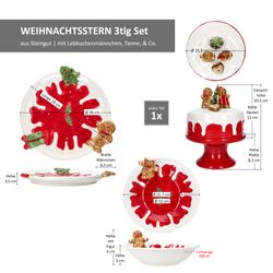 06-23000137-23000161-23000176-HIT-Weihnachtsstern-Gebaeckschale-Gebaeckteller-Mini-Tortenplatte-Bemassung.jpg 06-23000137-23000161-23000176-HIT-Weihnachtsstern-Gebaeckschale-Gebaeckteller-Mini-Tortenplatte-Bemassung.jpg