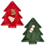 01-23105320-HIT-Tannenbaum-Schale-rot-gruen-2er-Set-Draufsicht-Deko.jpg