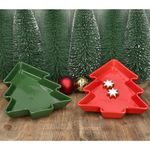 03-23105320-HIT-Tannenbaum-Schale-rot-gruen-Ambientebild-01.jpg