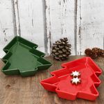 05-23105320-HIT-Tannenbaum-Schale-rot-gruen-Ambientebild-02.jpg