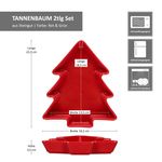 06-23105320-HIT-Weihnachtsbaum-Schale-rot-gruen-Bemassung.jpg