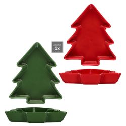 04-23105320-HIT-Tannenbaum-Schale-rot-gruen-alle-Teile.jpg 04-23105320-HIT-Tannenbaum-Schale-rot-gruen-alle-Teile.jpg