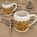 05-23000086-HIT-Lebkuchenhaus-Becher-Ambientebild-01-1.jpg