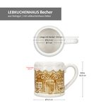 06-23000086-HIT-Lebkuchenhaus-Becher-Bemassung.jpg