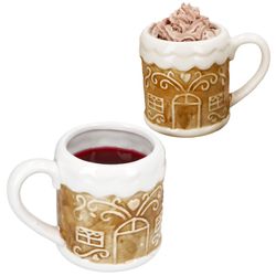 01-23000086-HIT-Lebkuchenhaus-Becher-2er-Set-Deko-01.jpg 01-23000086-HIT-Lebkuchenhaus-Becher-2er-Set-Deko-01.jpg