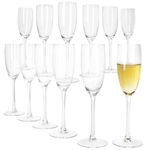 01-174724-Royal-Leerdam-Grande-Royal-Sektglaeser-12er-Set-Deko.jpg