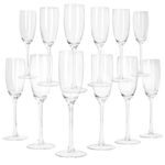 03-174724-Royal-Leerdam-Grande-Royal-Sektglaeser-12er-Set.jpg