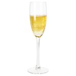 04-174724-Royal-Leerdam-Grande-Royal-Sektglaeser-Einzeln-Sekt.jpg