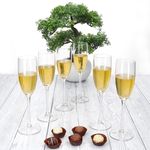 05-174724-Royal-Leerdam-Grande-Royal-Sektglaeser-Ambiente-6er-Holz-Pralinen.jpg