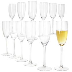 01-174724-Royal-Leerdam-Grande-Royal-Sektglaeser-12er-Set-Deko.jpg 01-174724-Royal-Leerdam-Grande-Royal-Sektglaeser-12er-Set-Deko.jpg