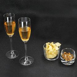 02-174724-Royal-Leerdam-Grande-Royal-Sektglaeser-Ambiente-schwarz-2er-GEFueLLT.jpg 02-174724-Royal-Leerdam-Grande-Royal-Sektglaeser-Ambiente-schwarz-2er-GEFueLLT.jpg