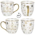 04-23105124-HIT-Becher-mit-Goldrand-MERRY-CHRISTMAS-360-Grad-Ansicht.jpg