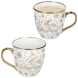 01-23105124-HIT-Becher-mit-Goldrand-MERRY-CHRISTMAS-2er-Set-Deko.jpg 01-23105124-HIT-Becher-mit-Goldrand-MERRY-CHRISTMAS-2er-Set-Deko.jpg