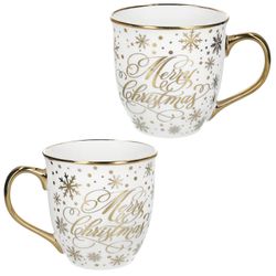 02-23105124-HIT-Becher-mit-Goldrand-MERRY-CHRISTMAS-2er-Set.jpg 02-23105124-HIT-Becher-mit-Goldrand-MERRY-CHRISTMAS-2er-Set.jpg