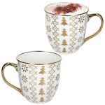 01-23105124-HIT-Becher-mit-Goldrand-TANNE-2er-Set-Deko.jpg