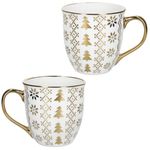 02-23105124-HIT-Becher-mit-Goldrand-TANNE-2er-Set.jpg