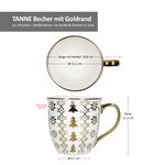 06-23105124-HIT-Becher-mit-Goldrand-TANNE-Bemassung1.jpg