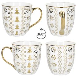 04-23105124-HIT-Becher-mit-Goldrand-TANNE-360-Grad-Ansicht.jpg 04-23105124-HIT-Becher-mit-Goldrand-TANNE-360-Grad-Ansicht.jpg