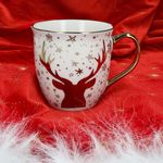 03-23105124-HIT-Becher-mit-Goldrand-HIRSCH-Ambientebild-01.jpg