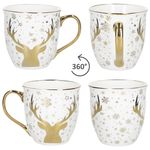 04-23105124-HIT-Becher-mit-Goldrand-HIRSCH-360-Grad-Ansicht.jpg