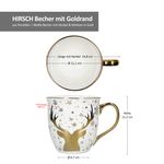 06-23105124-HIT-Becher-mit-Goldrand-HIRSCH-Bemassung1.jpg