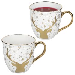 01-23105124-HIT-Becher-mit-Goldrand-HIRSCH-2er-Set-Deko.jpg 01-23105124-HIT-Becher-mit-Goldrand-HIRSCH-2er-Set-Deko.jpg