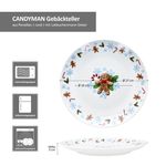 06-162872-MamboCat-Candyman-Gebaeckteller-Bemassung.jpg