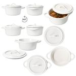 04-24301080-HIT-Creme-Mini-Cocotte-Kasserolle-Weiss-alle-Ansichten.jpg