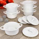05-24301080-HIT-Creme-Mini-Cocotte-Kasserolle-Weiss-Ambientebild-6er-02.jpg