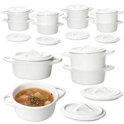 01-24301080-HIT-Creme-Mini-Cocotte-Kasserolle-Weiss-12er-Set-Deko.jpg 01-24301080-HIT-Creme-Mini-Cocotte-Kasserolle-Weiss-12er-Set-Deko.jpg