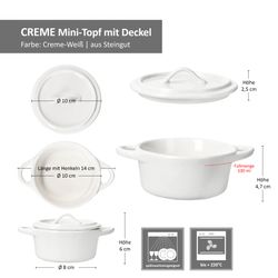 06-24301080-HIT-Creme-Mini-Cocotte-Kasserolle-Weiss-Bemassung.jpg 06-24301080-HIT-Creme-Mini-Cocotte-Kasserolle-Weiss-Bemassung.jpg