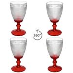 04-77096-Arte-Regal-Rubin-Rot-Rotweinglaeser-330ml-360-Grad-Ansicht.jpg